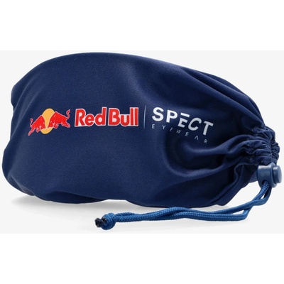 Red Bull SPECT Soar – Zboží Dáma