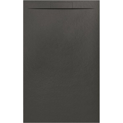 EBS Nilo 160 x 100 cm NI160100GREQZ
