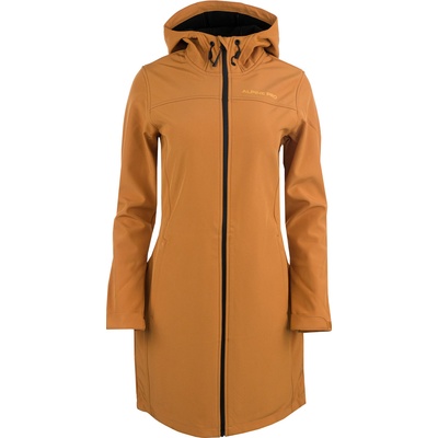 ALPINE PRO GARSA M
