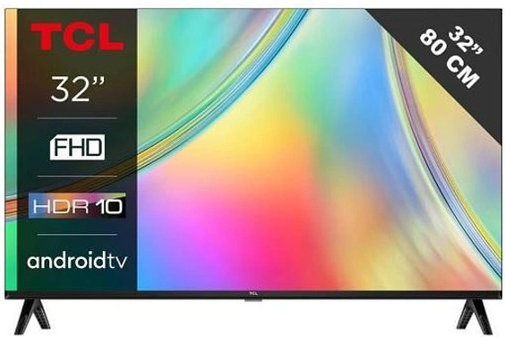 TCL 32S5409AF