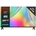 TCL 32S5409AF