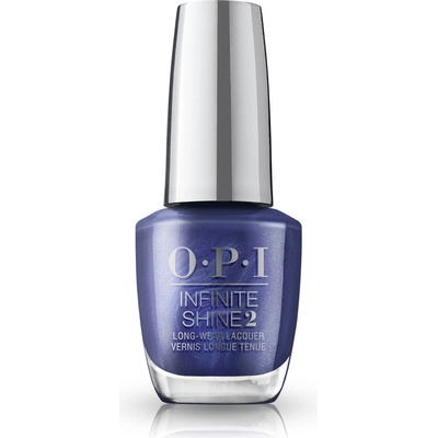 OPI Infinite Shine Aquarius Renegade 15 ml