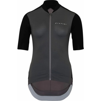 Silvini WD2404 Stelvia black-ruby