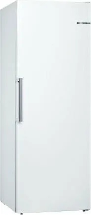 Bosch GSN58AWDP