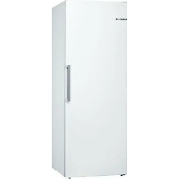 Image 1 of Bosch GSN58AWDP