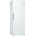 Bosch GSN58AWDP