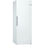 Bosch GSN58AWDP Фризери