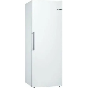 Bosch GSN58AWDP Фризери