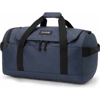 Dakine Eq Duffle modrá 35 l