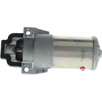 Startér BOSCH 1 986 S01 184 (1986S01184)