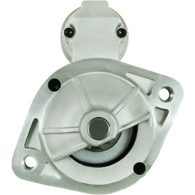 Startér AS-PL S3166S