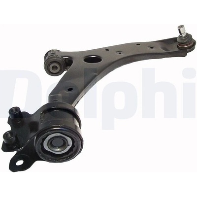 Rameno zavesenia kolies DELPHI TC1450