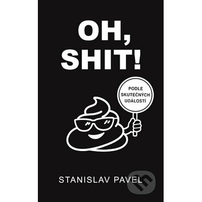 OH, SHIT!