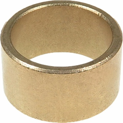 Pouzdro, hřídel startéru AS-PL (AUTO STARTER) SBU9012