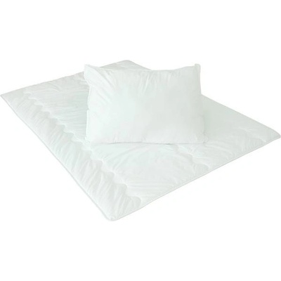 Materasso letní antialergická přikrývka CLIMATIC 200x140