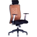 Kancelárske stoličky Office Pro Calypso XL SP1