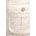 Fracomina Пола Fracomina (FS25SG1004W699S9)