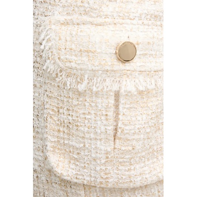 Fracomina Пола Fracomina (FS25SG1004W699S9)