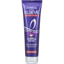 L'Oréal Elseve Color Vive Purple Mask 150 ml