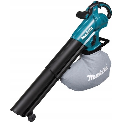 Makita DUB187T001 18V 1x5Ah