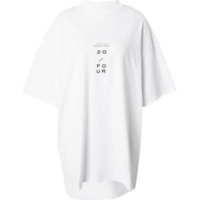 Karo Kauer Тениска бяло, размер 34