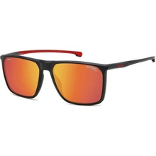Carrera Ducati Carduc 034 S OIT UZ