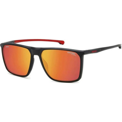 Carrera Ducati Carduc 034 S OIT UZ