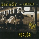 KOCKO TOMAS & ORCHESTR: POPLOR CD