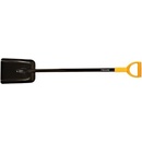 Fiskars 1003457