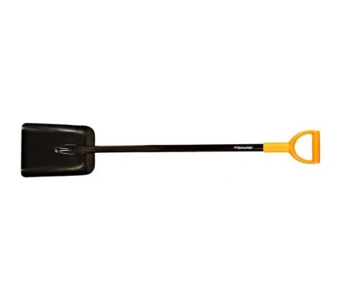 Fiskars 1003457