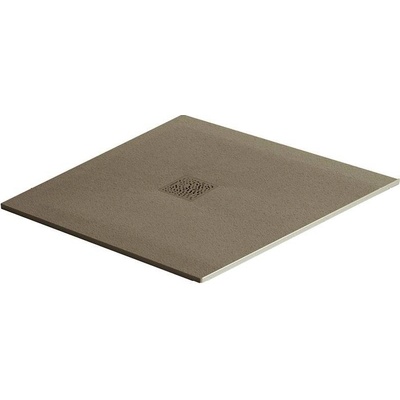 Excellent Arda 90 x 90 cm BREX.1502.090.090.CAN