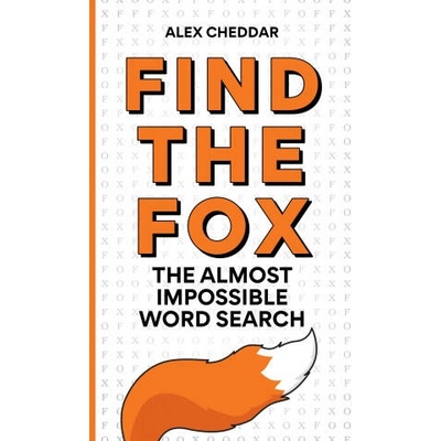 Find the Fox