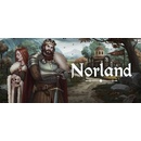 Norland