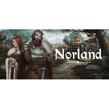 Norland