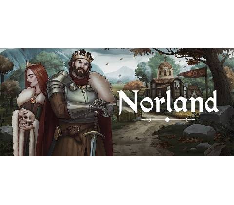 Norland