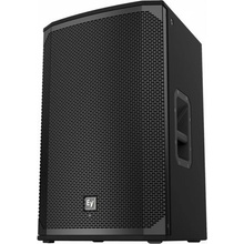 Electro-Voice EKX-15P-EU