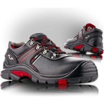 VM Footwear Vm footwear coventry 5065-o1 / Работни кожени ниски обувки o1 fo hro src 37 (5065-o1-37)