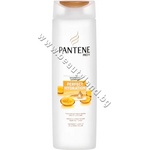 Pantene Шампоан Pantene Perfect Hydration, p/n 01.02595 - Овлажняващ шампоан за суха коса (01.02595)