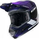 KENNY PERFORMANCE 25 pearl