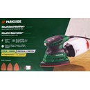 Parkside MultiPMS 160 B2