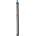 Grundfos SQE 1-65 (96510142)