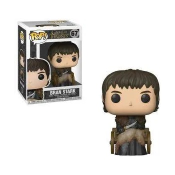 Funko Фигура Game of Thrones - Bran Stark, 043069