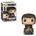 Funko Фигура Game of Thrones - Bran Stark, 043069