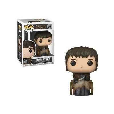 Funko Фигура Game of Thrones - Bran Stark, 043069