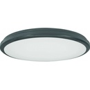 Nova Luce 9521001