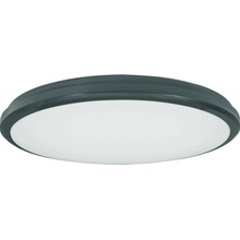Nova Luce 9521001
