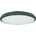 Nova Luce 9521001