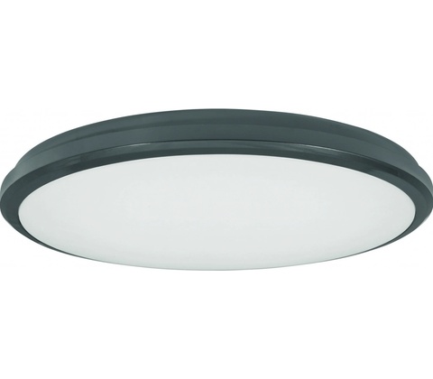 Nova Luce 9521001