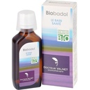 Cosbionat Biobadol relaxační koupel 100 ml