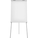 Magnetoplan Junior SP